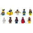 LEGO MARVEL 76294 The X-Mansion