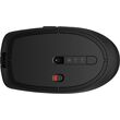 HP 710 Rechargeable Silent Mouse