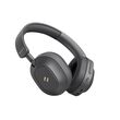 Havit H668BT - BT cordless headphones, black