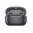 Havit OWS910 - TWS wireless headphones (Black)