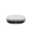 Havit OWS915 - TWS wireless headphones (grey)