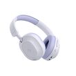 Havit H668BT - Bluetooth cordless headphones (violet)