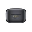 Havit OWS910 - TWS wireless headphones (Black)
