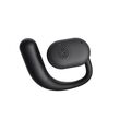 Havit OWS914 - TWS wireless headphones (black)