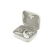 Havit OWS902 - TWS wireless headphones (Grey)