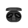 Havit TW950 - TWS wireless hearphones (Black)