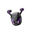 Havit TW970 - TWS wireless in-ear headphones (black)