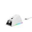 Havit StarBlaze-1 - gaming mouse (black and white)