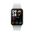 Xiaomi Smart Band 8 Pro Grey