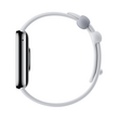 Xiaomi Smart Band 8 Pro Grey
