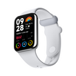 Xiaomi Smart Band 8 Pro Grey