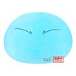 That Time I Got Reincarnated as a Slime Rimuru plush toy 35cm