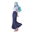 One Piece Nefeltari Vivi The Grandline figure 18cm 4983164288315