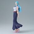 One Piece Nefeltari Vivi The Grandline figure 18cm 4983164288315