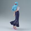 One Piece Nefeltari Vivi The Grandline figure 18cm 4983164288315