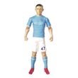 Manchester City Foden Action figure 20cm 734690483330