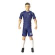 Chelsea Cole Palmer Action figure 20cm 734690483477