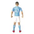 Manchester City Foden Action figure 20cm 734690483330