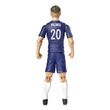 Chelsea Cole Palmer Action figure 20cm 734690483477