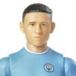 Manchester City Foden Action figure 20cm 734690483330