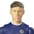 Chelsea Cole Palmer Action figure 20cm 734690483477