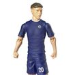 Chelsea Cole Palmer Action figure 20cm 734690483477
