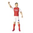 Arsenal Declan Rice Action figure 20cm 734690483415