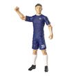 Chelsea Cole Palmer Action figure 20cm 734690483477