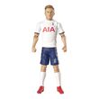 Tottenham Hotspur Maddison Action figure 20cm 734690483460