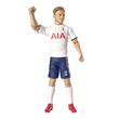 Tottenham Hotspur Maddison Action figure 20cm 734690483460