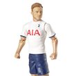 Tottenham Hotspur Maddison Action figure 20cm 734690483460