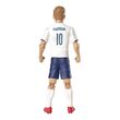 Tottenham Hotspur Maddison Action figure 20cm 734690483460
