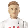 Tottenham Hotspur Maddison Action figure 20cm 734690483460