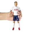 Tottenham Hotspur Maddison Action figure 20cm 734690483460