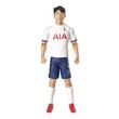 Tottenham Hotspur Son Action figure 20cm 734690483439