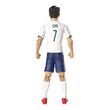 Tottenham Hotspur Son Action figure 20cm 734690483439