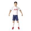 Tottenham Hotspur Son Action figure 20cm 734690483439