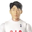 Tottenham Hotspur Son Action figure 20cm 734690483439