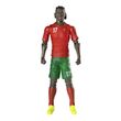 Portugal Leao Action figure 20cm 734690483774