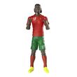 Portugal Leao Action figure 20cm 734690483774