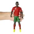 Portugal Leao Action figure 20cm 734690483774