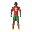 Portugal Leao Action figure 20cm 734690483774