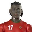 Portugal Leao Action figure 20cm 734690483774
