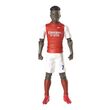 Arsenal Saka Action figure 20cm 734690483385