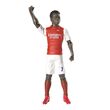 Arsenal Saka Action figure 20cm 734690483385