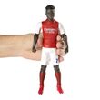 Arsenal Saka Action figure 20cm 734690483385
