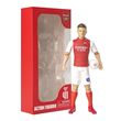 Arsenal Declan Rice Action figure 20cm 734690483415