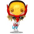 POP figure Marvel Iron Gwen 889698837262
