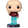 POP figure Plus Star Trek Jean-Luc Picard 889698837729