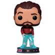 POP figure Plus Star Trek William T. Riker 889698837736